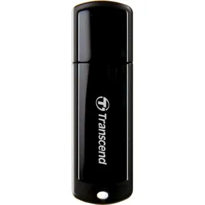 Характеристики флешки Transcend 256GB TS256GJF700