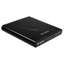 Transcend TS8XDVDRW-K