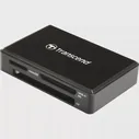 Transcend RDF9 (TS-RDF9K2)