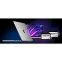 Карта памяти 1Tb SD Transcend JetDrive Lite 330 (TS1TJDL330)