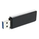 Флешка Transcend 64GB JetFlash 780 USB 3.0 SUPER Ultra Speed