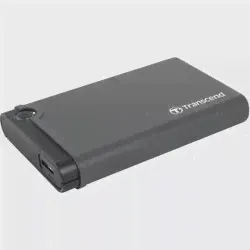 Карман для накопителя Transcend StoreJet 25CK3 TS0GSJ25CK3 цена, купить в Москве, отзывы, характеристики, обзор-0