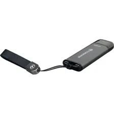 Transcend JetFlash 920 usb-флешка