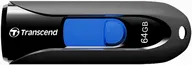 Флеш-накопитель Transcend JetFlash 790