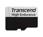 Карта памяти Transcend 32 ГБ (TS32GUSD350V)