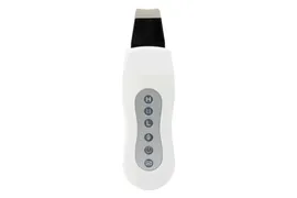 Флешка USB Transcend Jetflash 920 256ГБ, USB3.0, темно-серый [ts256gjf920], 920