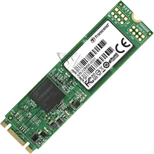 Твердотельный накопитель 240Гб SSD Transcend MTS820S [TS240GMTS820S]