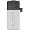 Transcend JetFlash 380S 8Gb