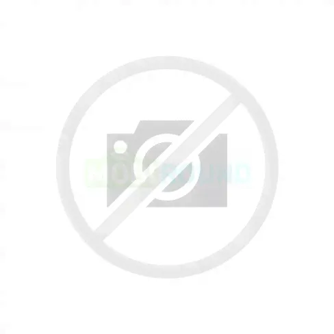 Карта памяти Transcend MicroSDXC 128Gb (class 10)