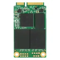 SSD диск Transcend MSA370 128Gb TS128GMSA370