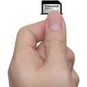 Карта памяти 1Tb SD Transcend JetDrive Lite 330 (TS1TJDL330)