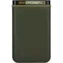 Жесткий диск Transcend StoreJet 25M3 1Tb TS1TSJ25M3G