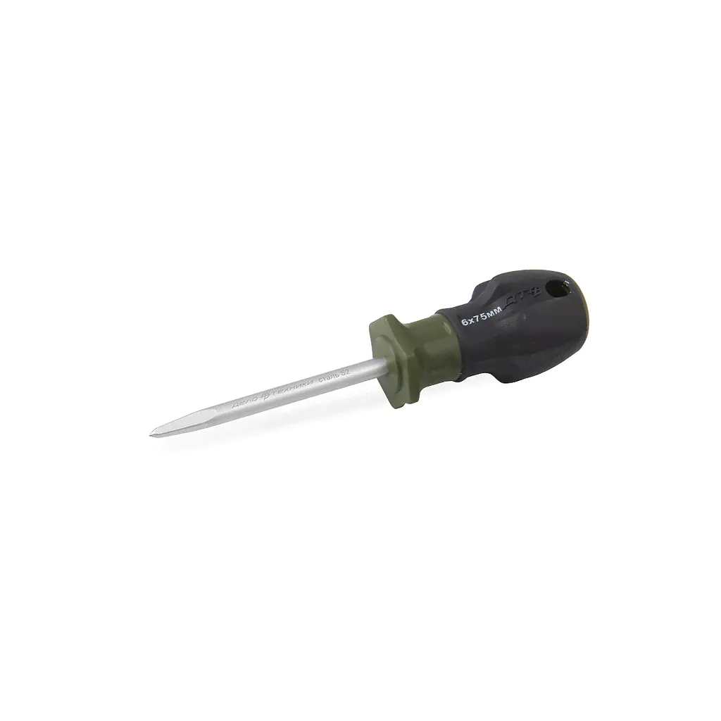 Разветвитель USB Transcend TS-HUB2C в Санкт-Петербурге-1