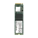 Transcend 110S 1TB M.2 PCIe NVMe SSD Drive