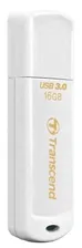 Флешка Transcend JetFlash 730 16Gb