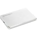 Transcend StoreJet 25C3S 1Tb