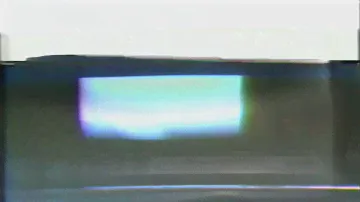 Exilee - Transcend 2GB