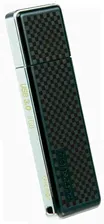 Флешка Transcend JetFlash 780 8Gb