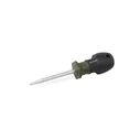 Разветвитель USB Transcend TS-HUB2C в Санкт-Петербурге