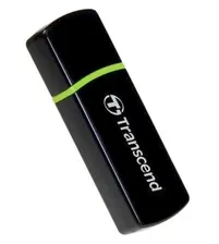 Картридер внешний Transcend TS-RDP5K
