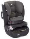 Автокресло группа 1/2/3 (9-36 кг) Joie Transcend Isofix, urban