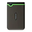 Внешний жесткий диск HDD Transcend 25M3S 1 Тб (TS1TSJ25M3S)