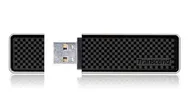 Флешка TRANSCEND JetFlash 780 32GB