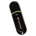 JetFlash 300 Transcend 8GB