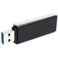 Флешка TRANSCEND JetFlash 780 64GB