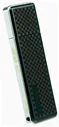 Флешка Transcend JetFlash 780 8Gb