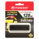 Флешка Transcend USB Drive 780 128 Gb TS128GJF780