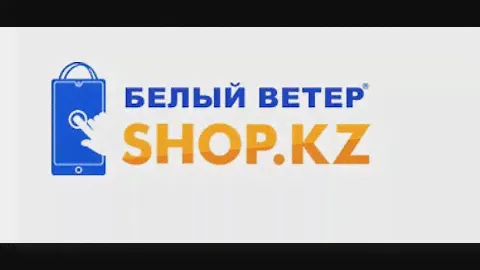 USB Флешка 128Gb Transcend JetFlash 730, USB 3 1, White