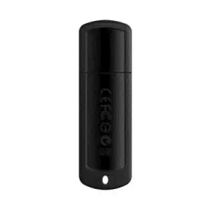 Флешка TRANSCEND JetFlash 350 32GB-0