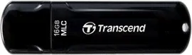 TS16GJF750K, Transcend JetFlash 750, Флеш-накопитель