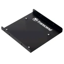 Накопитель SSD Transcend SSD370S 128Gb (TS128GSSD370S)