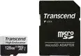 Карта памяти Transcend TS128GUSD350V