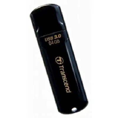 Флешка Transcend 64GB TS64GJF700-1