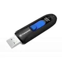Флешка Transcend 32GB TS32GJF790K-4