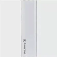 Карман для накопителя Transcend TS-CM80S цена, купить в Москве, отзывы, характеристики, обзор