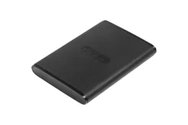 Флеш-накопитель Transcend Внешний твердотельный накопитель External SSD Transcend 500Gb, USB 3.1 Gen 2, В комплекте с двумя кабелями Type C-A и Type C-C