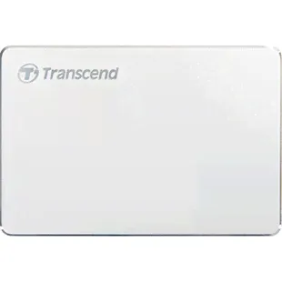Transcend StoreJet 25C3S 1Tb-1