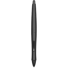 Флешка Transcend 32GB TS32GJF760