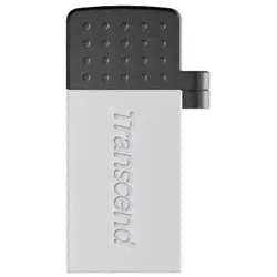 Transcend JetFlash 380S 8Gb-1