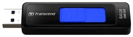 Флешка Transcend JetFlash 760 64Gb