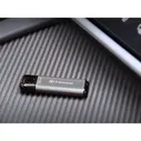 Transcend JetFlash 920 usb-флешка