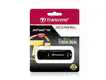 Флеш-накопитель Transcend 64GB JETFLASH 750 TS64GJF750K