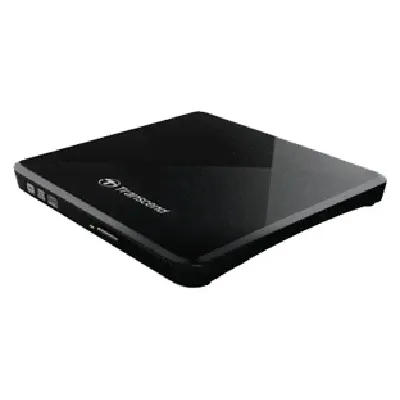 Transcend DVD-RW Transcend TS8XDVDS-K