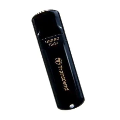 Флешка 16Gb Transcend 700-0