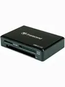 Картридер Transcend TS-RDC8K2 Transcend