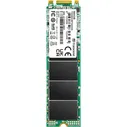 SSD накопитель 500Gb Transcend Transcend 825S